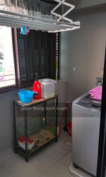 Blk 220B Bedok Central (Bedok), HDB 4 Rooms #157114182